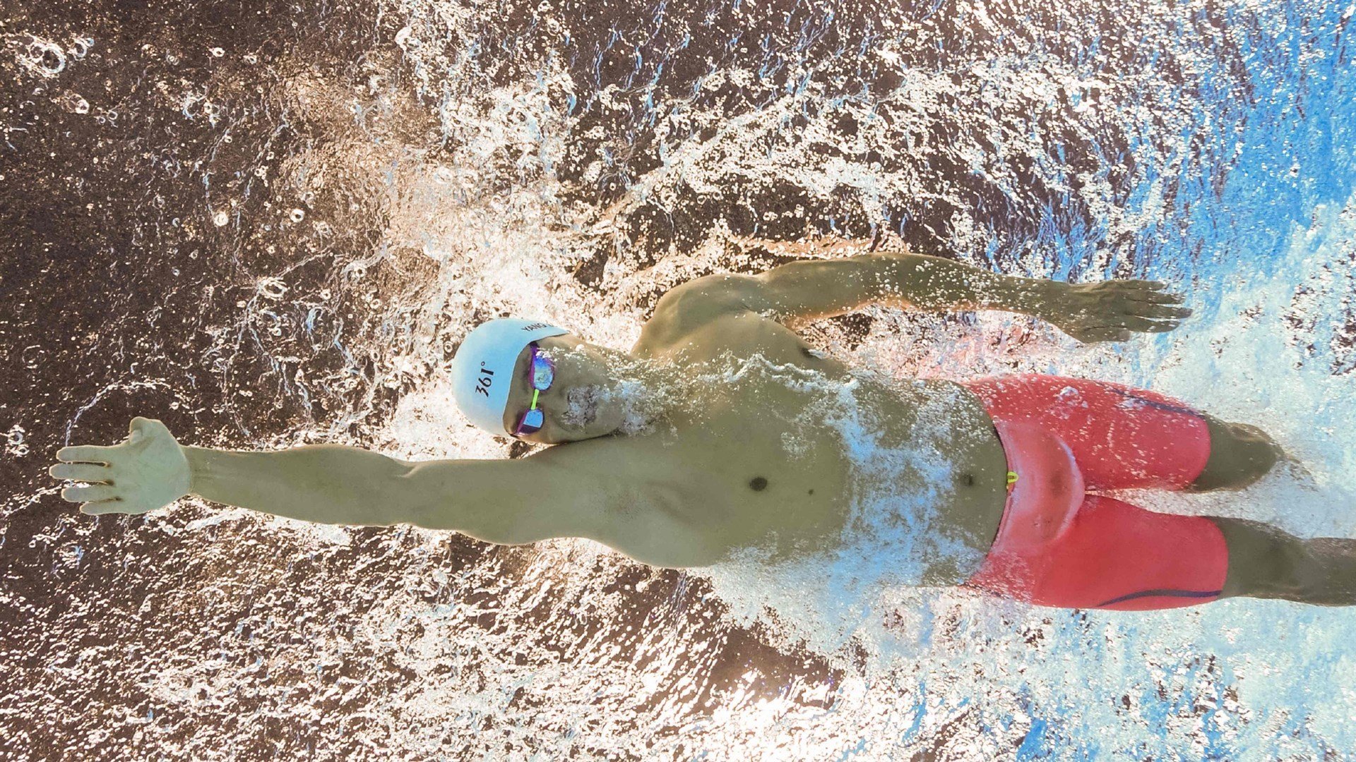 波兰队的表现:国际乒联混合团体世界杯中的强势崛起,波兰队怎么样