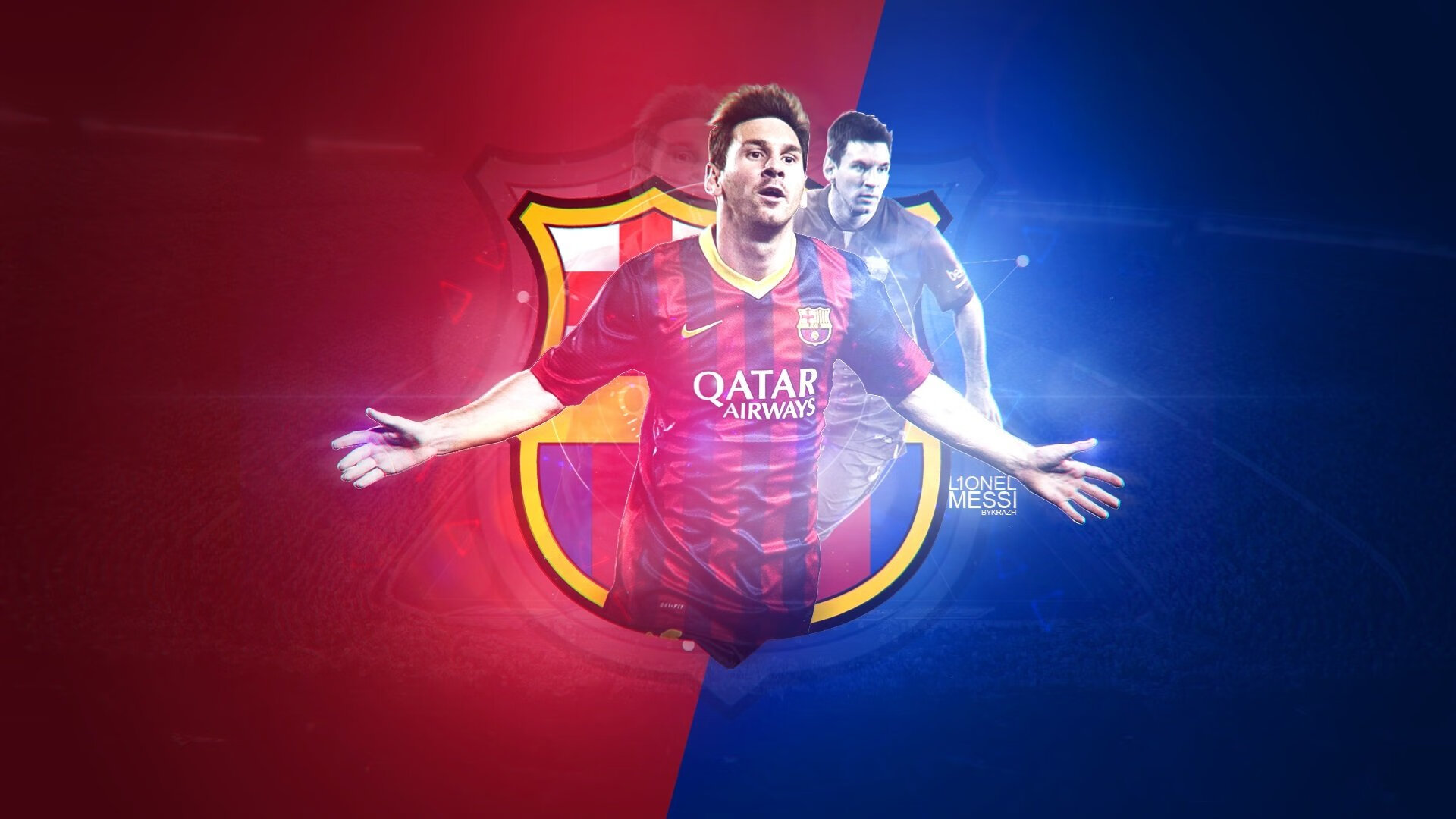 雷恩内部串联流畅不断拉开比赛节奏，雷恩队主场