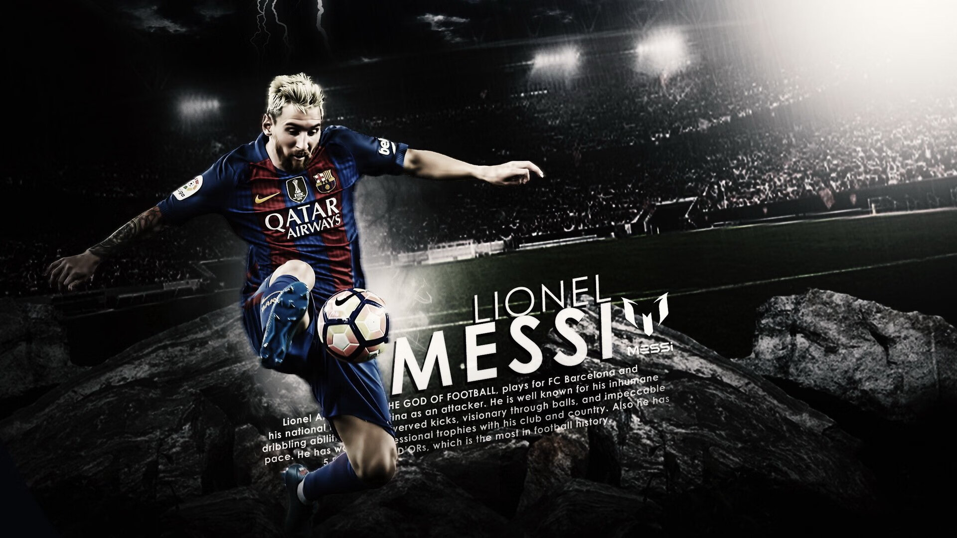 世界杯超级对决:精彩不断,激情无限!,超级世界杯3d