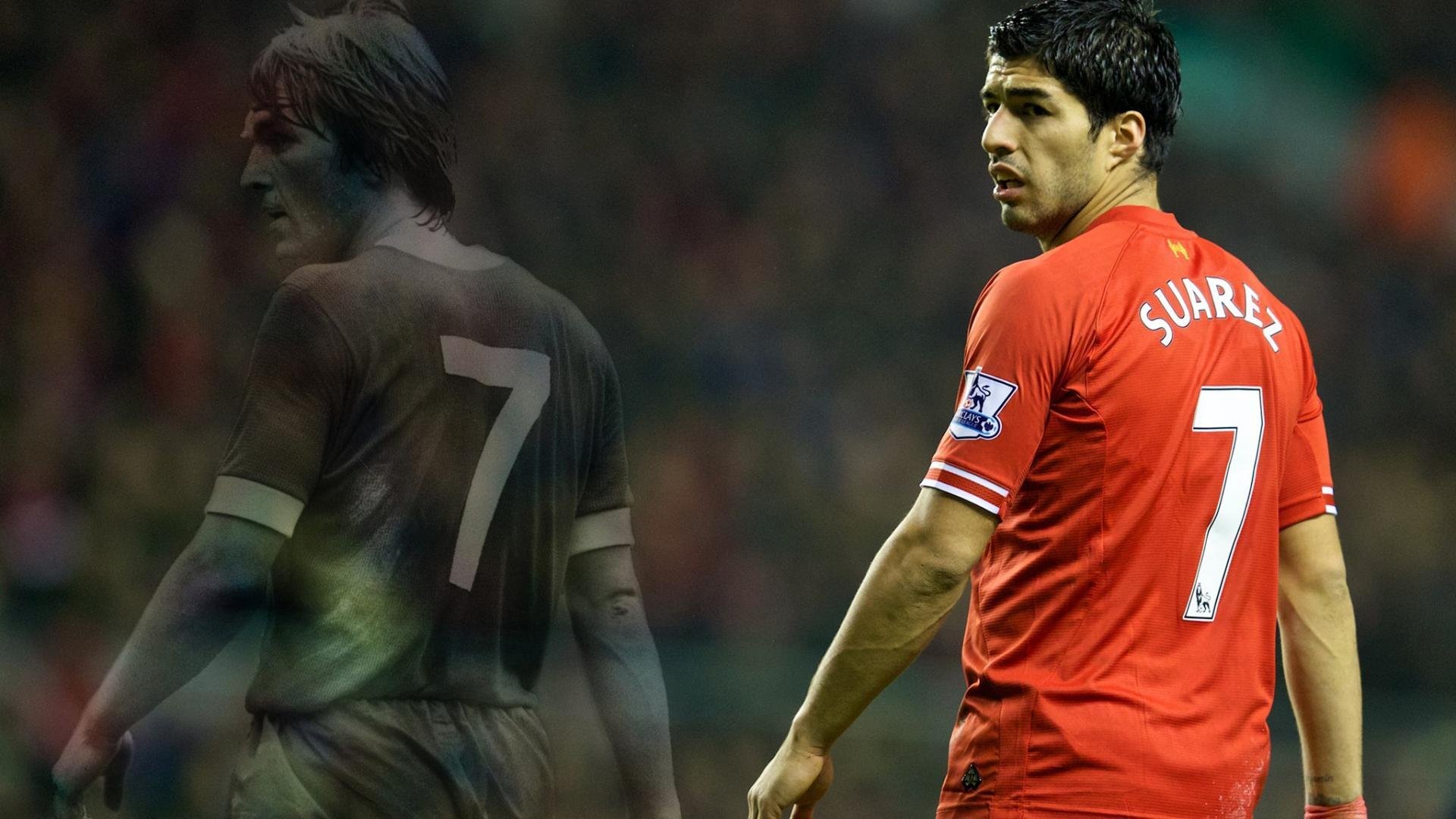 《FIFA》“足球梦想”盛典,虚拟足球引领新纪元!