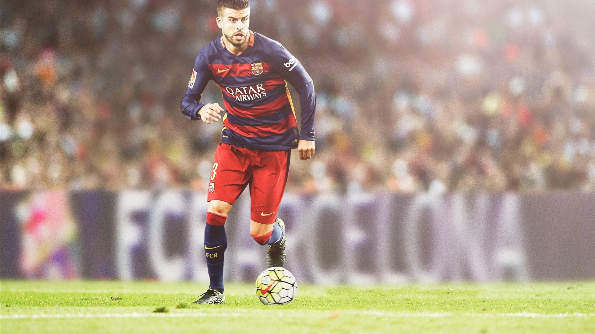 “费尔南多·比亚尔巴的进攻风暴,推动美洲狮队迈向更高目标”