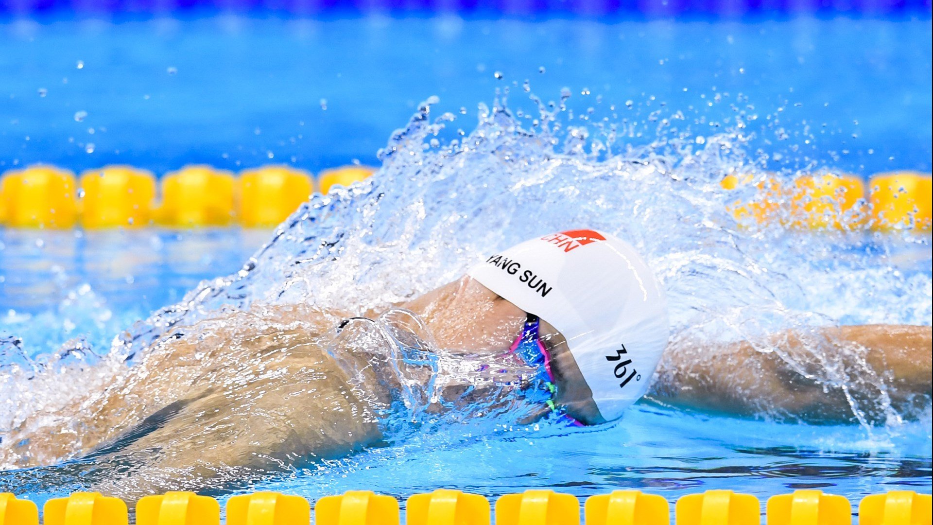 中超球队战术配合更加默契,中超各个球队的缺点