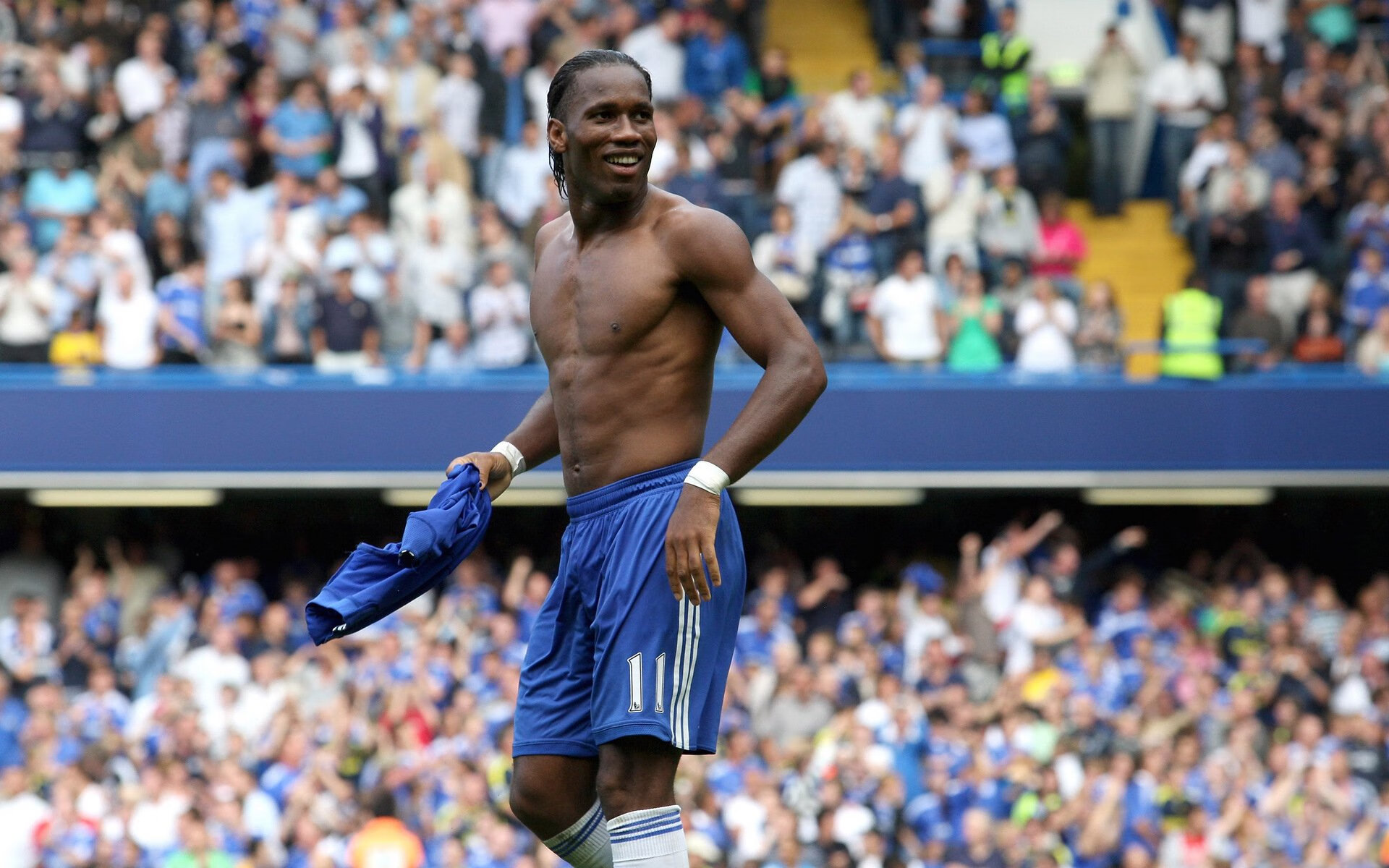 世界杯燃烧战场:拼搏到底,荣耀加冕!,世界杯燃情之夜