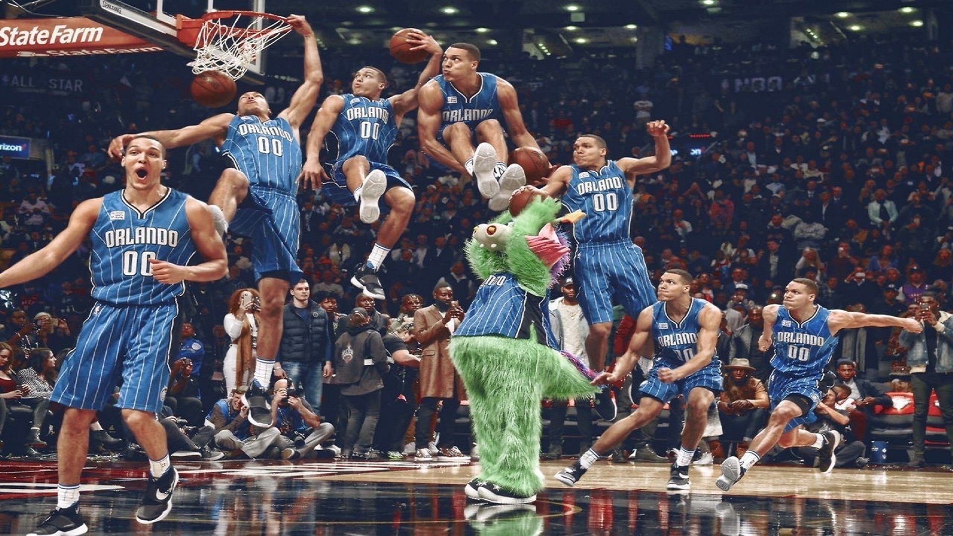 世界男子篮球锦标赛中，美国劲旅意气风发，冲击冠军，世界男子篮球锦标赛什么时候开始