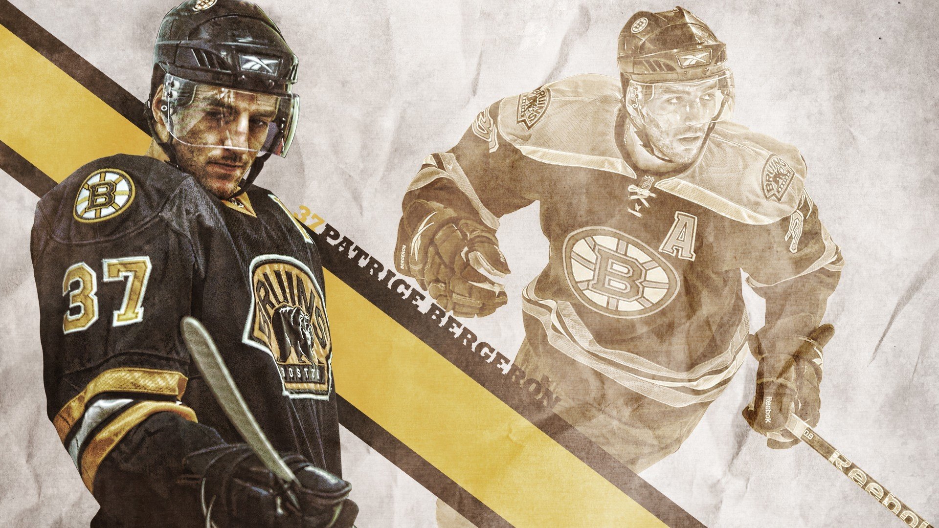 中国足球联赛推动本土球员曝光率提升，中国足球联赛推动本土球员曝光率提升了吗