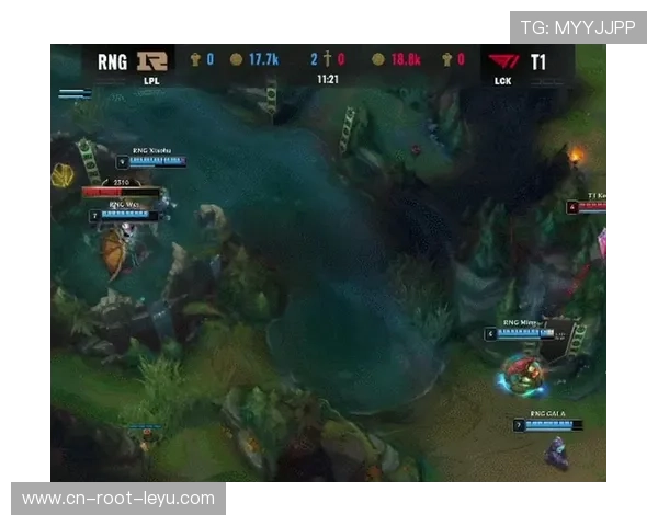 LPL小组赛EDG节奏切换打穿野区，展现王者实力