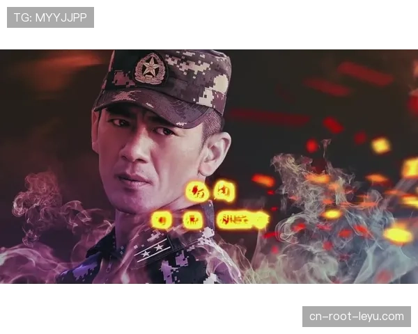 南京站冠军诞生：退役特种兵夺得障碍跑第一，南京火车站暴帅特警