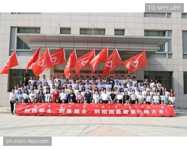 球迷区志愿者证件分级与临时权限开通流程说明，篮球志愿者招募简短通知