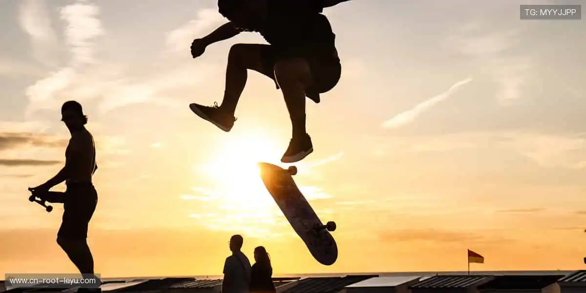 高清直播直击现场，让欢呼穿透屏幕！📺