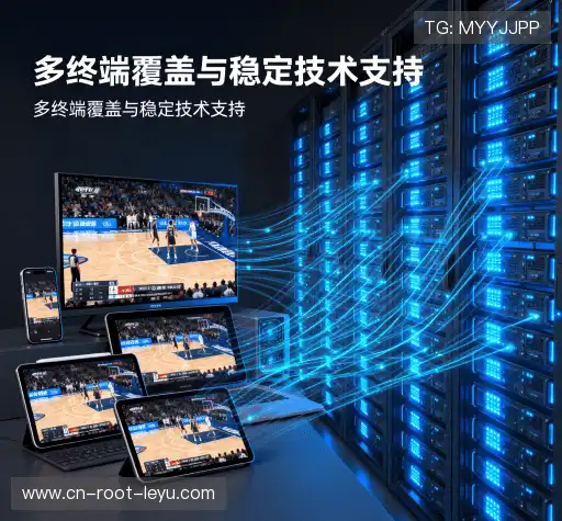 为什么选择我们