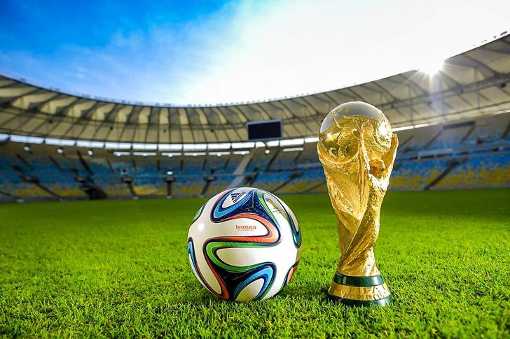 乐鱼体育 - LEYU SPORTS中国官方网站