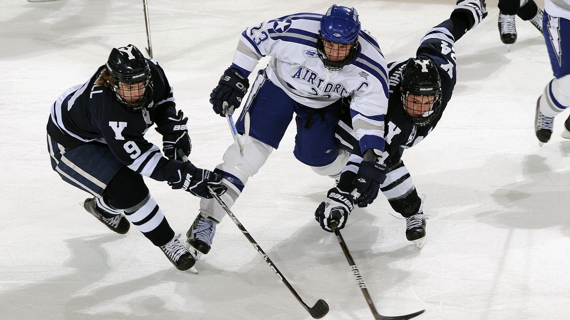 “宽板滑水：东三叉湖赛场展现速度与技术的完美结合”