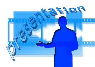 乐鱼体育app-三分球防守方式的演变趋势分析，三分球怎么防守