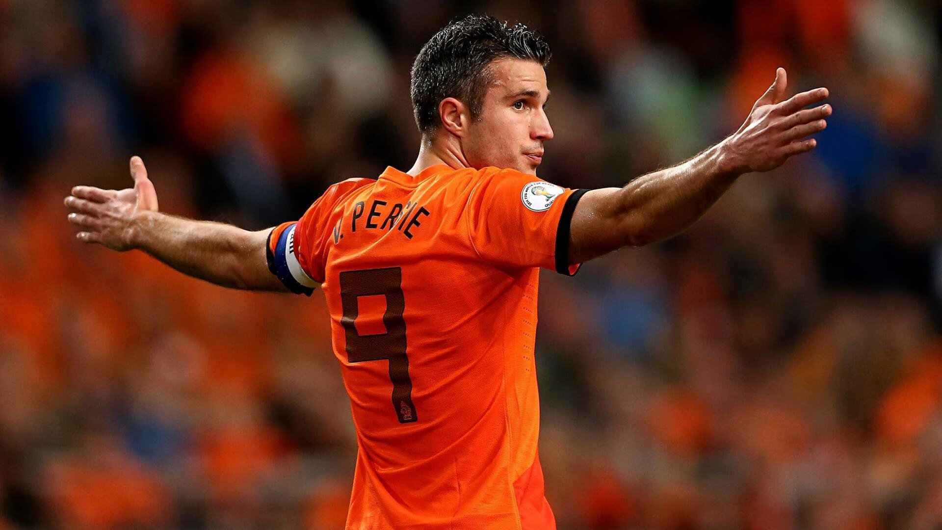 东亚杯U23国足逆袭 球员配合更加默契，2021东亚杯国足