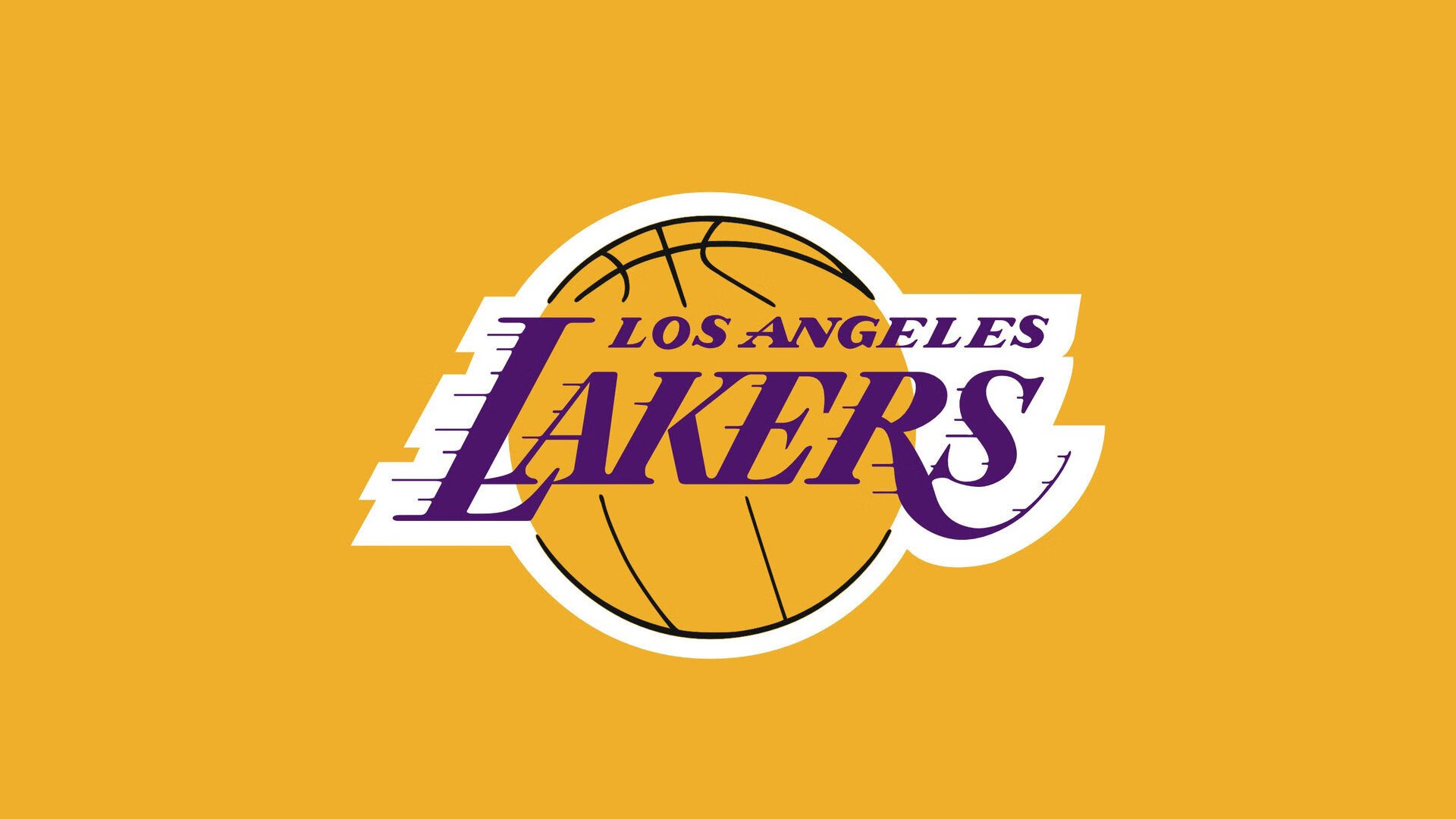 亚洲杯国足爆冷 数据分析揭示背后真相，亚洲杯国足出线