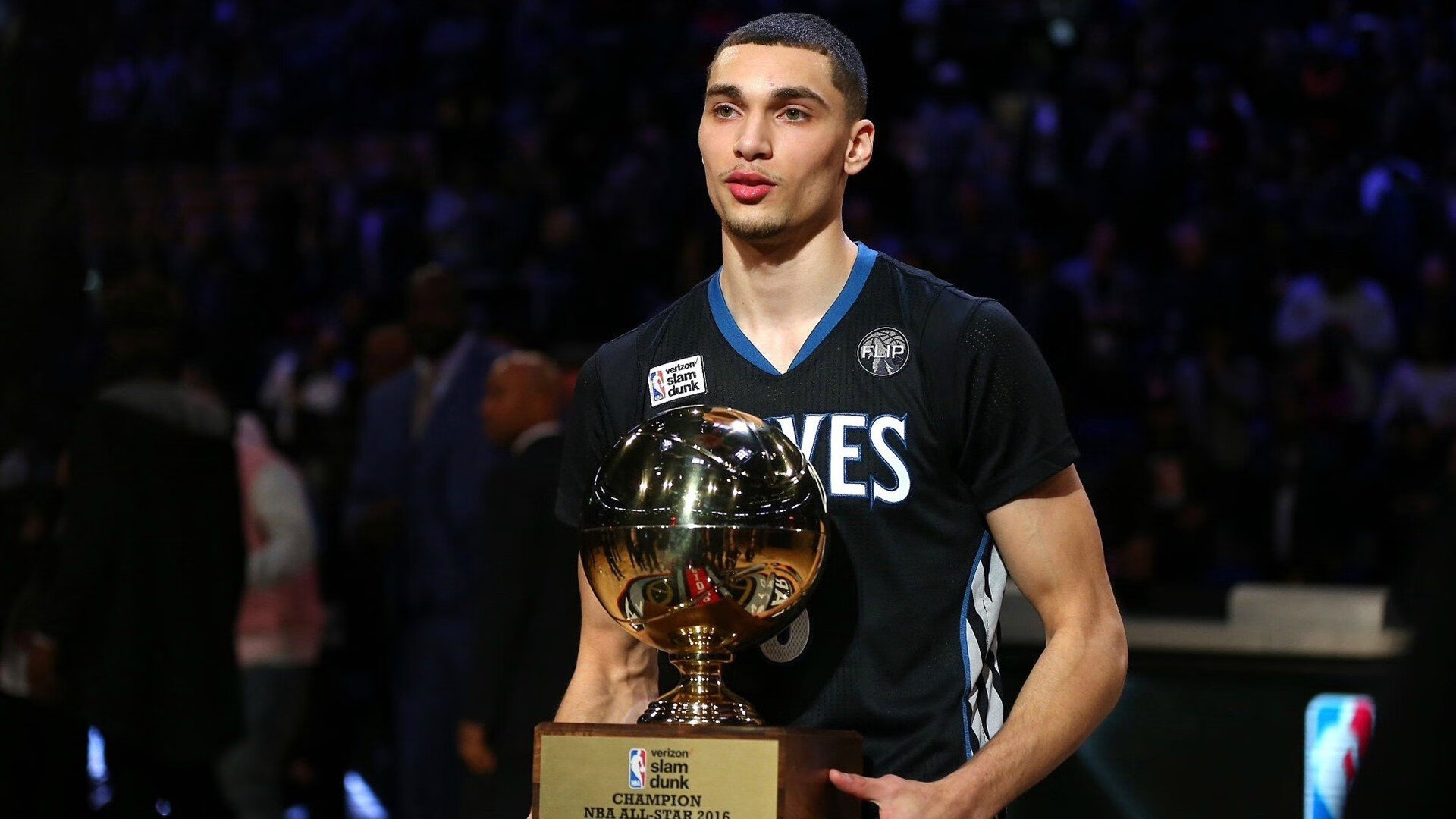 国家男篮多场热身赛检验阵容实力，国家男篮队