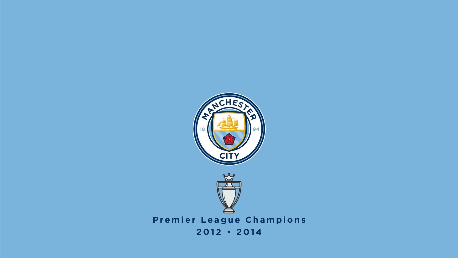 乐鱼体育app官网入口-皇马中场掌控力强势锁定胜局，皇马中场经典组合