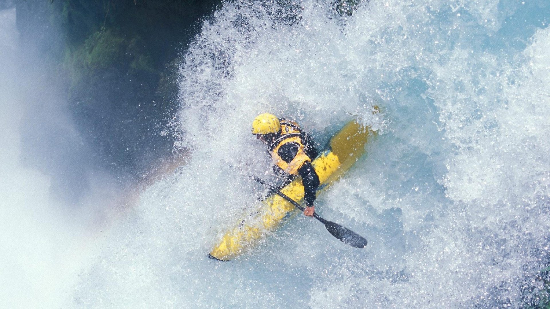 乐鱼体育app官网-《PUBGMobile》“星际战役”顶级战队输赢瞬间全揭秘！