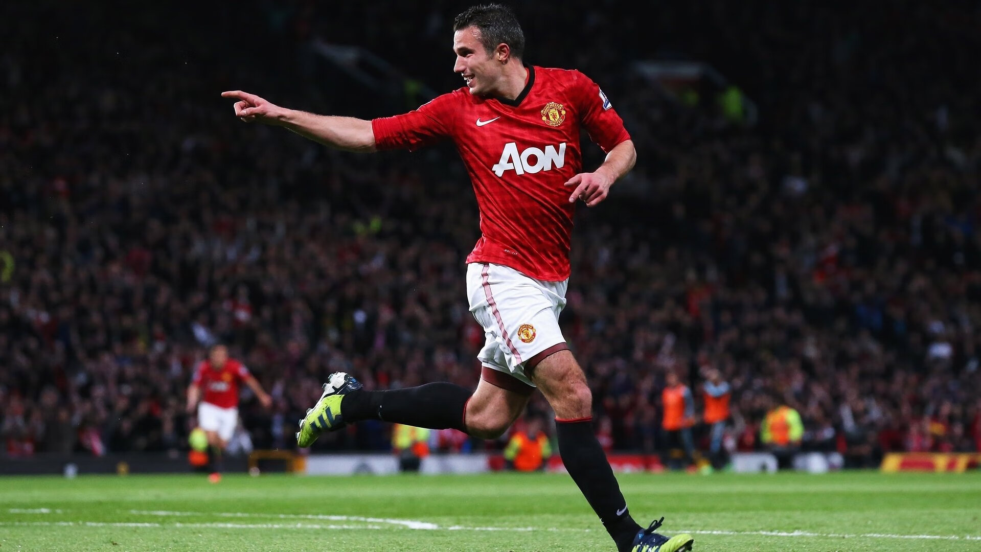 乐鱼体育app-“马丁·高尔西如何通过个人努力改变阿根廷美洲狮队的防守格局”