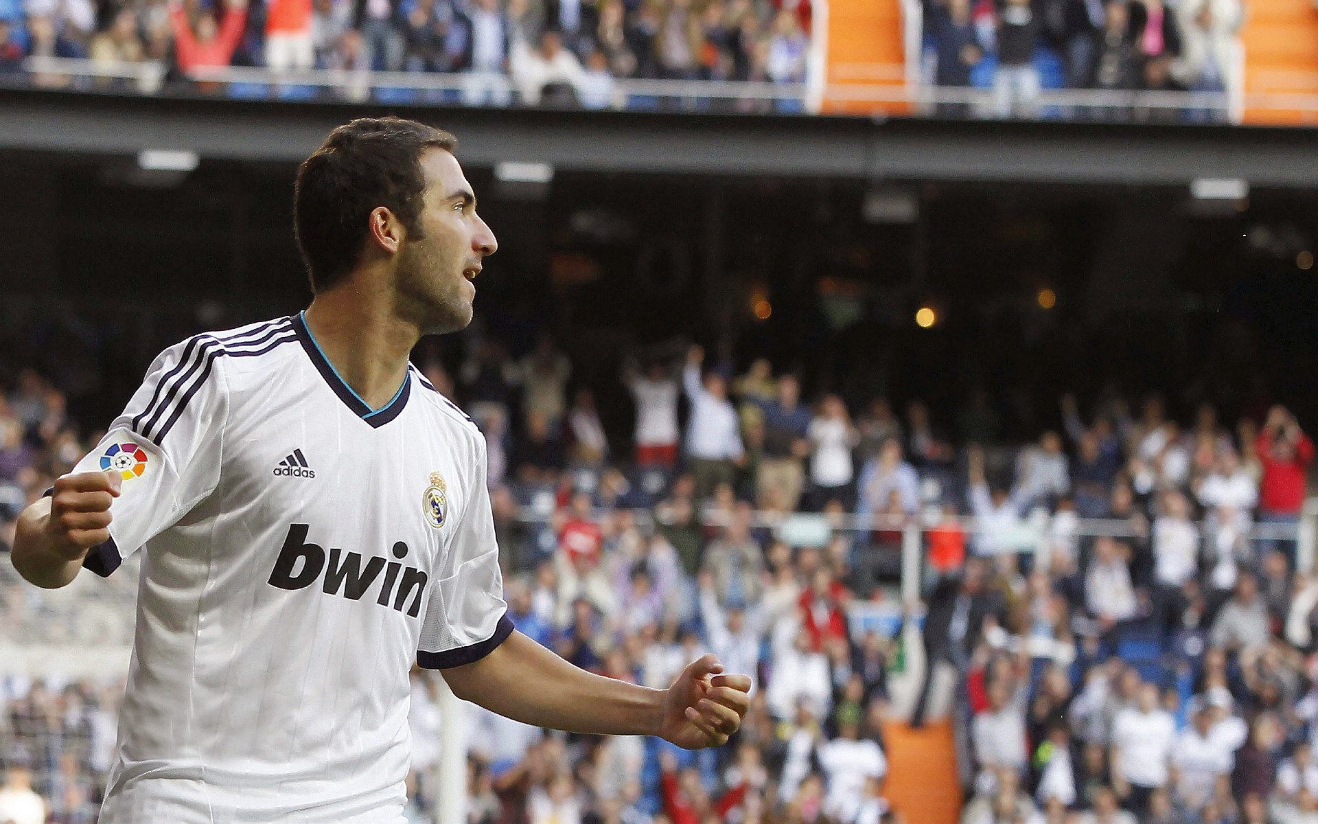 乐鱼体育app下载地址-体坛观察：赛季关键数据指标对球队胜率的影响分析，球赛的指数是什么意思